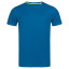 ST8400-KIB-2XL_-_Image
