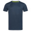 ST8400-MAB-2XL_-_Image