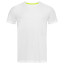 ST8400-WHI-2XL_-_Image