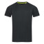 ST8410-BLO-2XL_-_Image