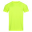ST8410-CYE-2XL_-_Image