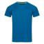 ST8410-KIB-2XL_-_Image
