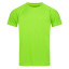 ST8410-KIW-2XL_-_Image
