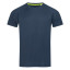 ST8410-MAB-2XL_-_Image