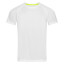ST8410-WHI-2XL_-_Image