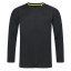 ST8420-BLO-2XL_-_Image