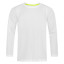 ST8420-WHI-2XL_-_Image