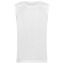 ST8440-WHI-2XL_-_Image