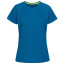 ST8500-KIB-L_-_Image