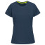 ST8500-MAB-L_-_Image