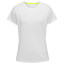 ST8500-WHI-L_-_Image