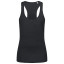 ST8540-BLO-L_-_Image