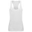 ST8540-WHI-L_-_Image