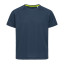 ST8570-MAB-L_-_Image