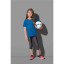 ST8570_-_Image