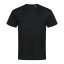 ST8600-BLO-2XL_-_Image