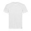 ST8600-WHI-2XL_-_Image
