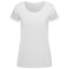 ST8700-WHI-L_-_Image
