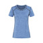 ST8940-BLUH-L_-_Image