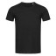 ST9000-BLO-2XL_-_Image