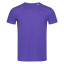 ST9000-DLC-2XL_-_Image
