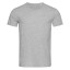 ST9000-GYH-2XL_-_Image