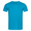 ST9000-HWB-2XL_-_Image