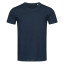 ST9000-MAB-2XL_-_Image