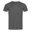 ST9000-SLG-2XL_-_Image