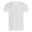 ST9000-WHI-2XL_-_Image
