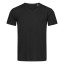 ST9010-BLO-2XL_-_Image