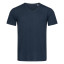 ST9010-MAB-2XL_-_Image