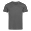 ST9010-SLG-2XL_-_Image