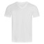 ST9010-WHI-2XL_-_Image