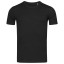 ST9020-BLO-2XL_-_Image