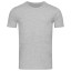 ST9020-GYH-2XL_-_Image