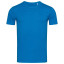 ST9020-KIB-2XL_-_Image