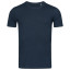ST9020-MAB-2XL_-_Image