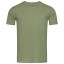 ST9020-MIL-2XL_-_Image