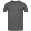 ST9020-SLG-2XL_-_Image
