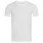 ST9020-WHI-2XL_-_Image