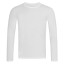 ST9040-WHI-L_-_Image