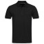ST9050-BLO-2XL_-_Image