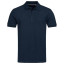 ST9050-MAB-2XL_-_Image