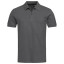 ST9050-SLG-2XL_-_Image