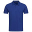 ST9050-TUB-2XL_-_Image