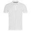 ST9050-WHI-2XL_-_Image