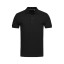 ST9060-BLO-2XL_-_Image