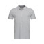ST9060-GYH-2XL_-_Image