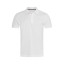 ST9060-WHI-2XL_-_Image
